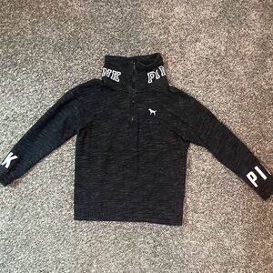 Women's PINK Sweatshirt